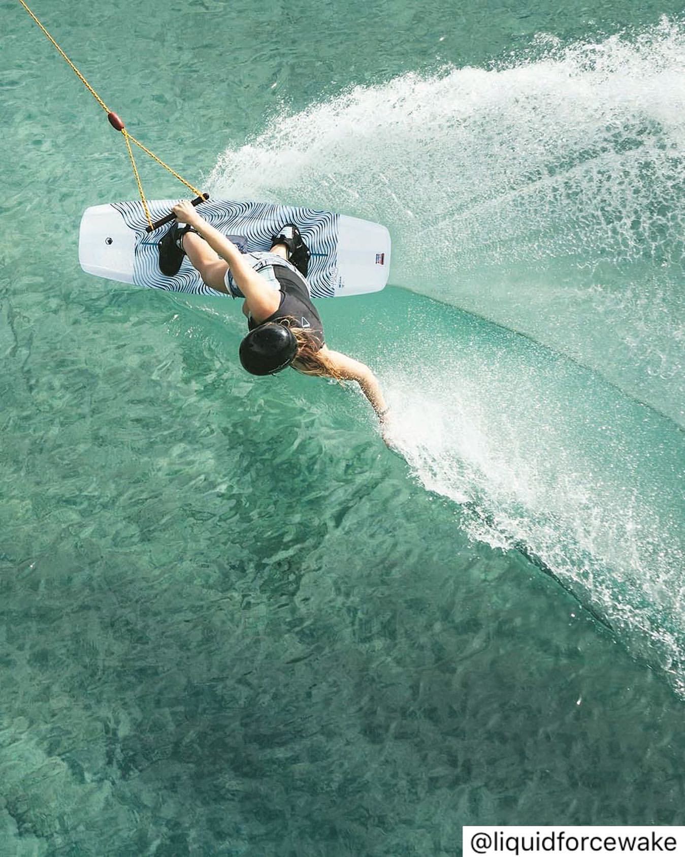 Carve it out with l