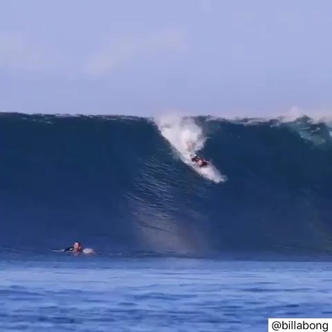 Grab a friend and bo