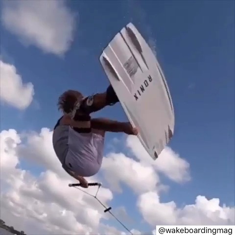 The wakeboardingmag