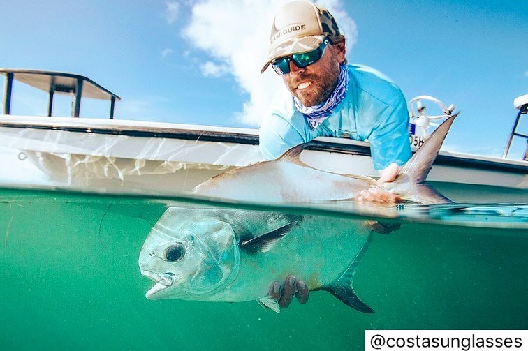 Dont miss costas