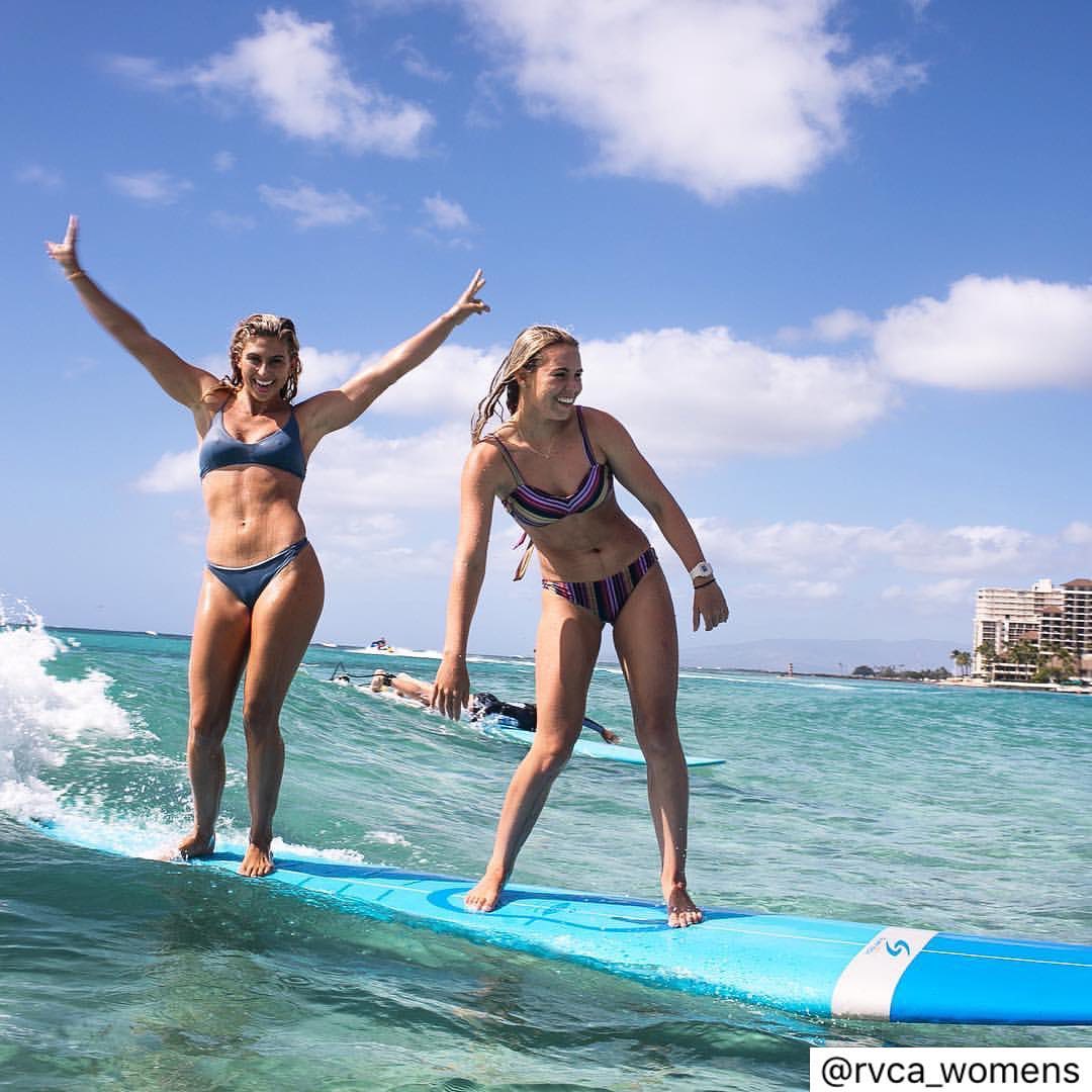 SurfExpo work but