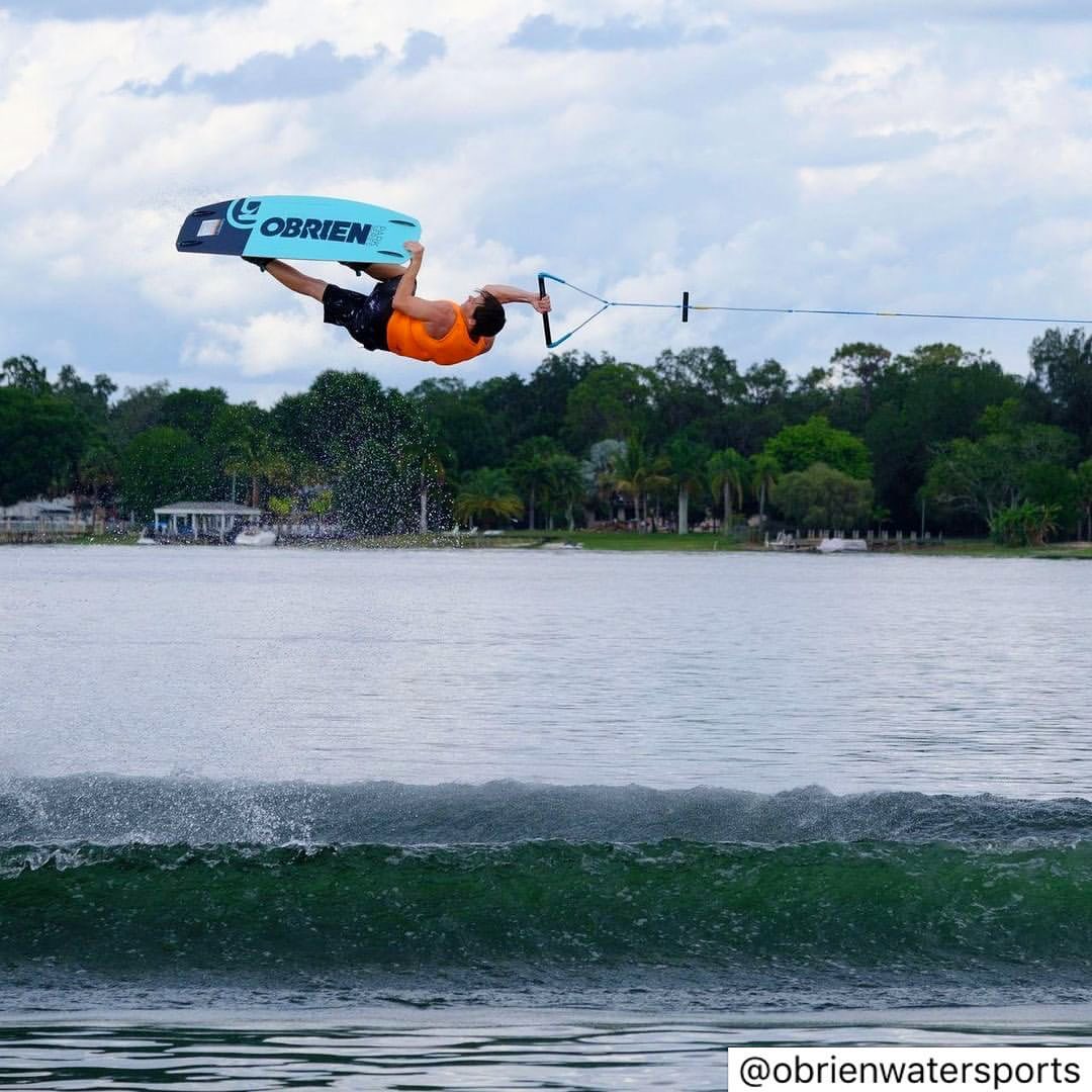 You coming to SurfE