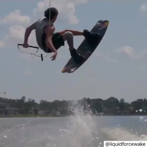 liquidforcewake Bo