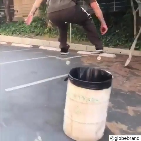 Overcoming obstacles