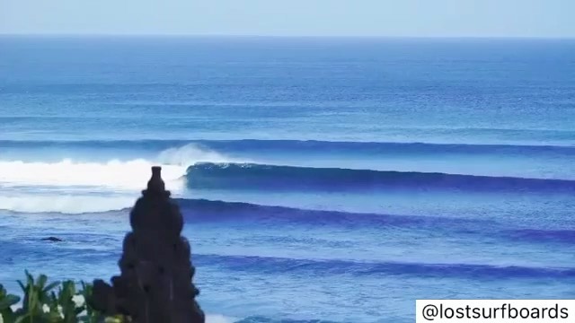lostsurfboards mean
