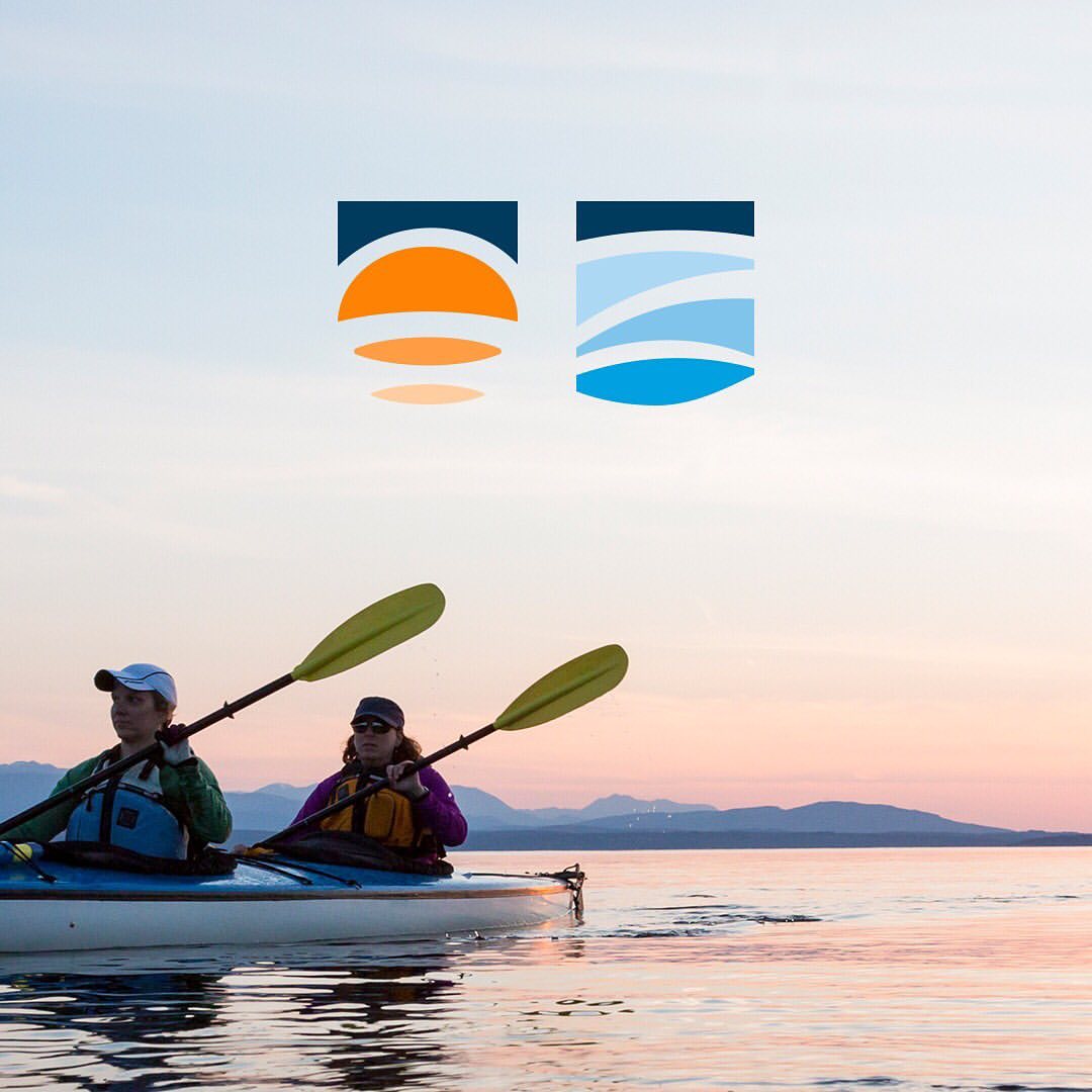 From paddles and lif