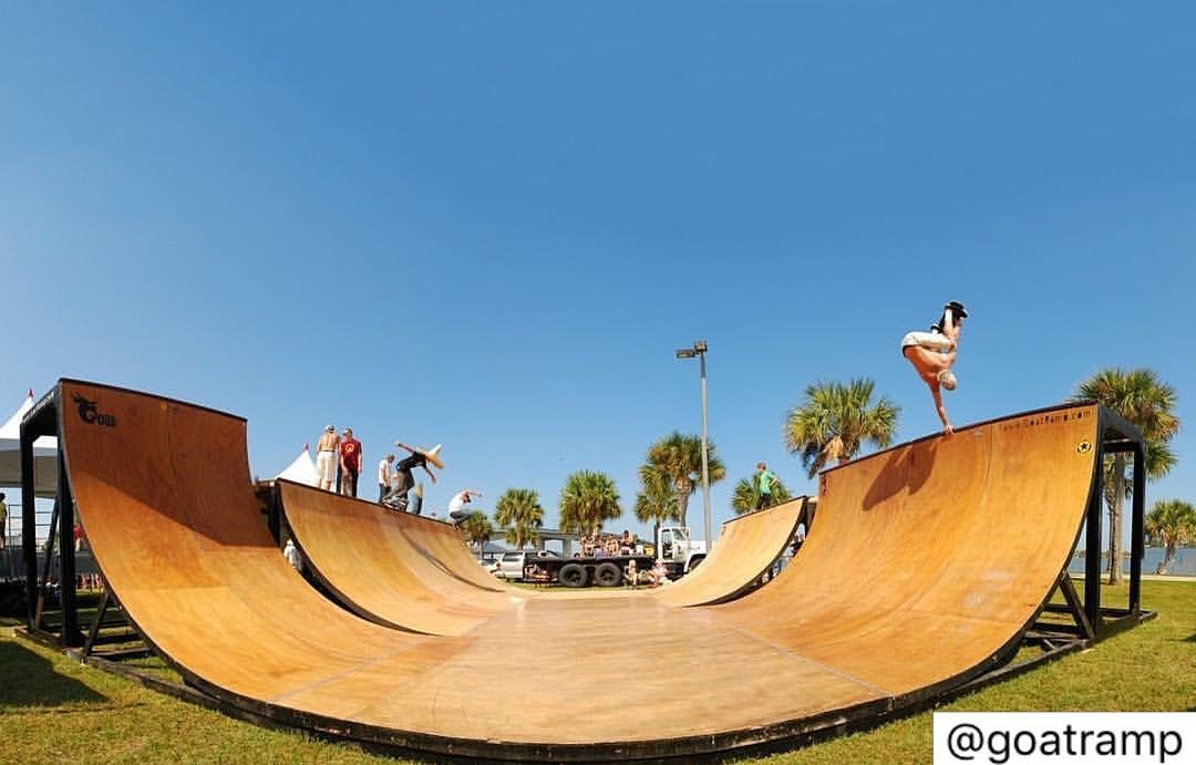 Calling all skate sh