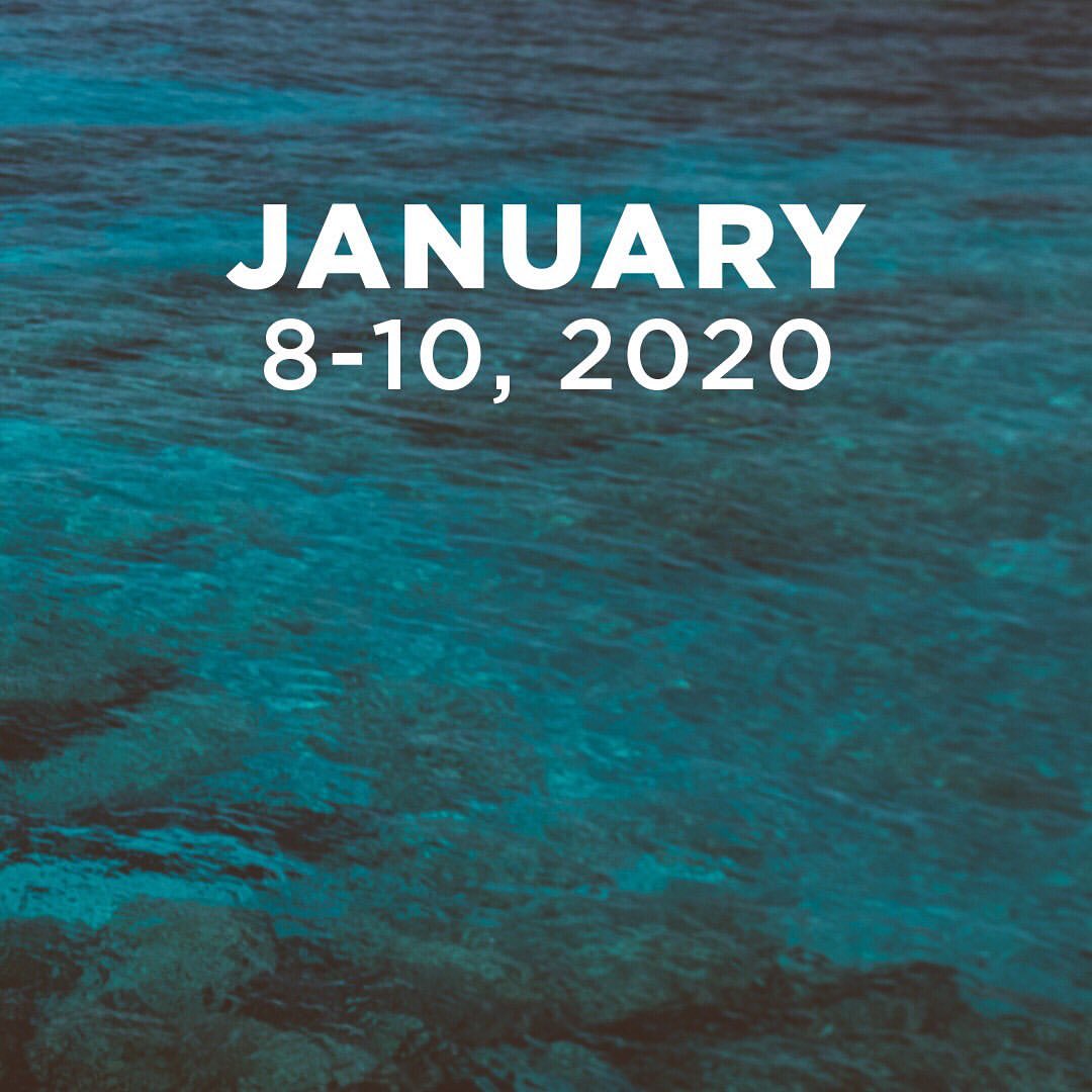 Only 33 days until 