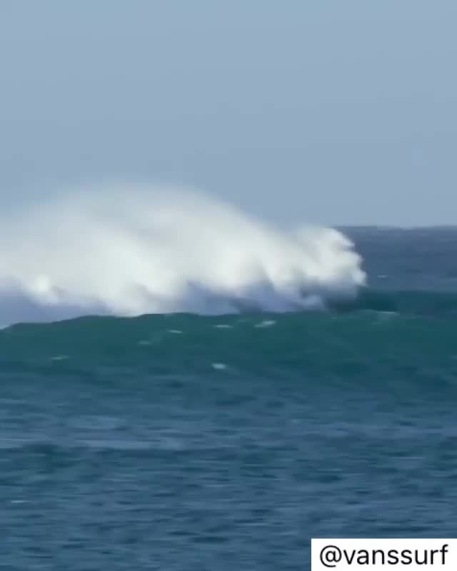 Share the stoke with