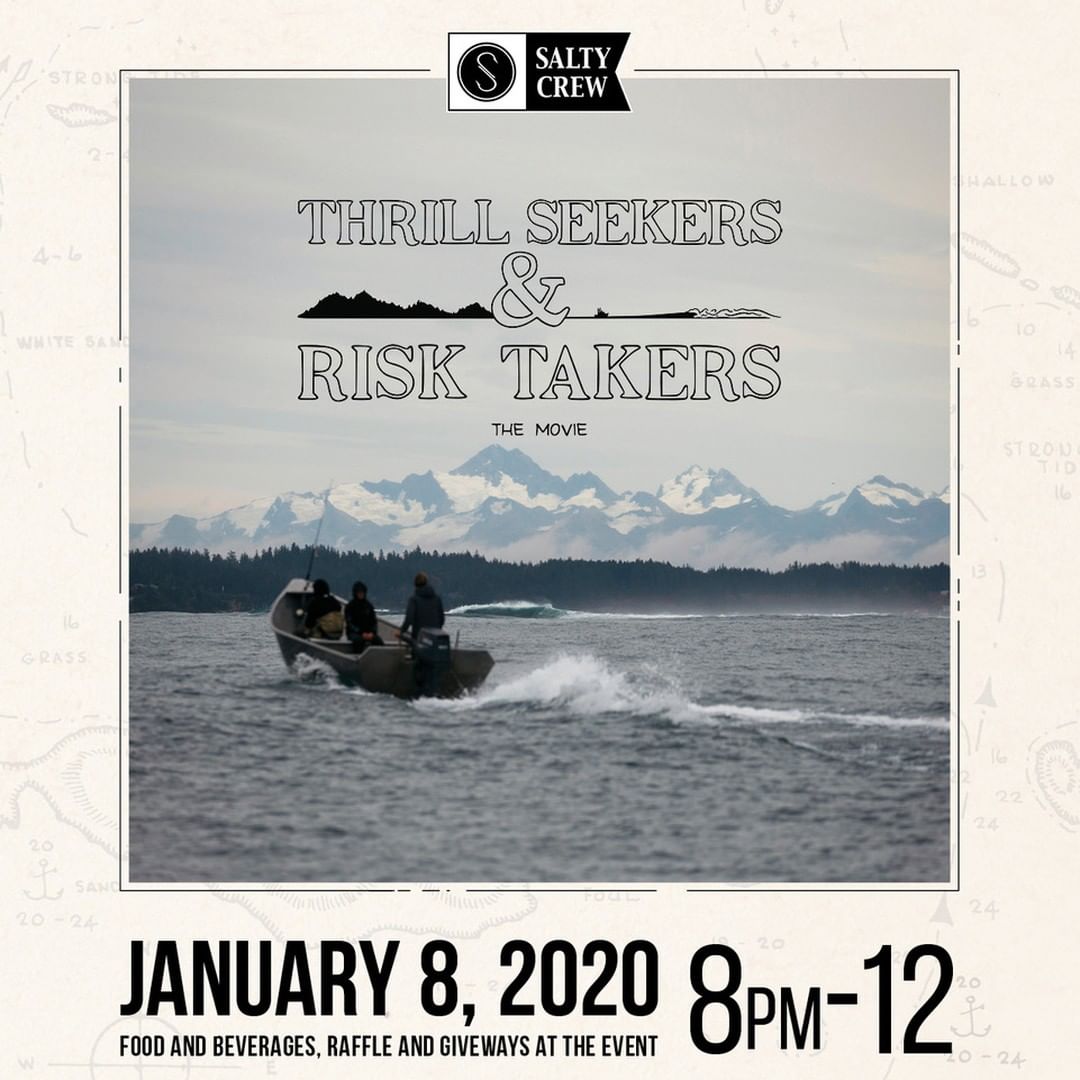 If youre attending 