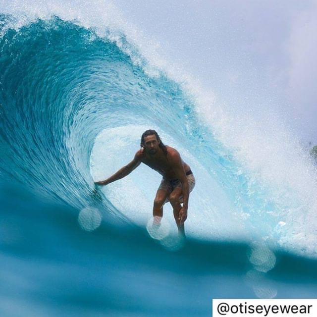 Incredible barrel sh