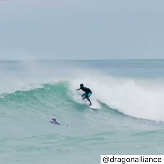 Scope out the latest
