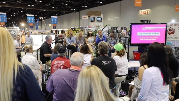 Retailers sharpen th