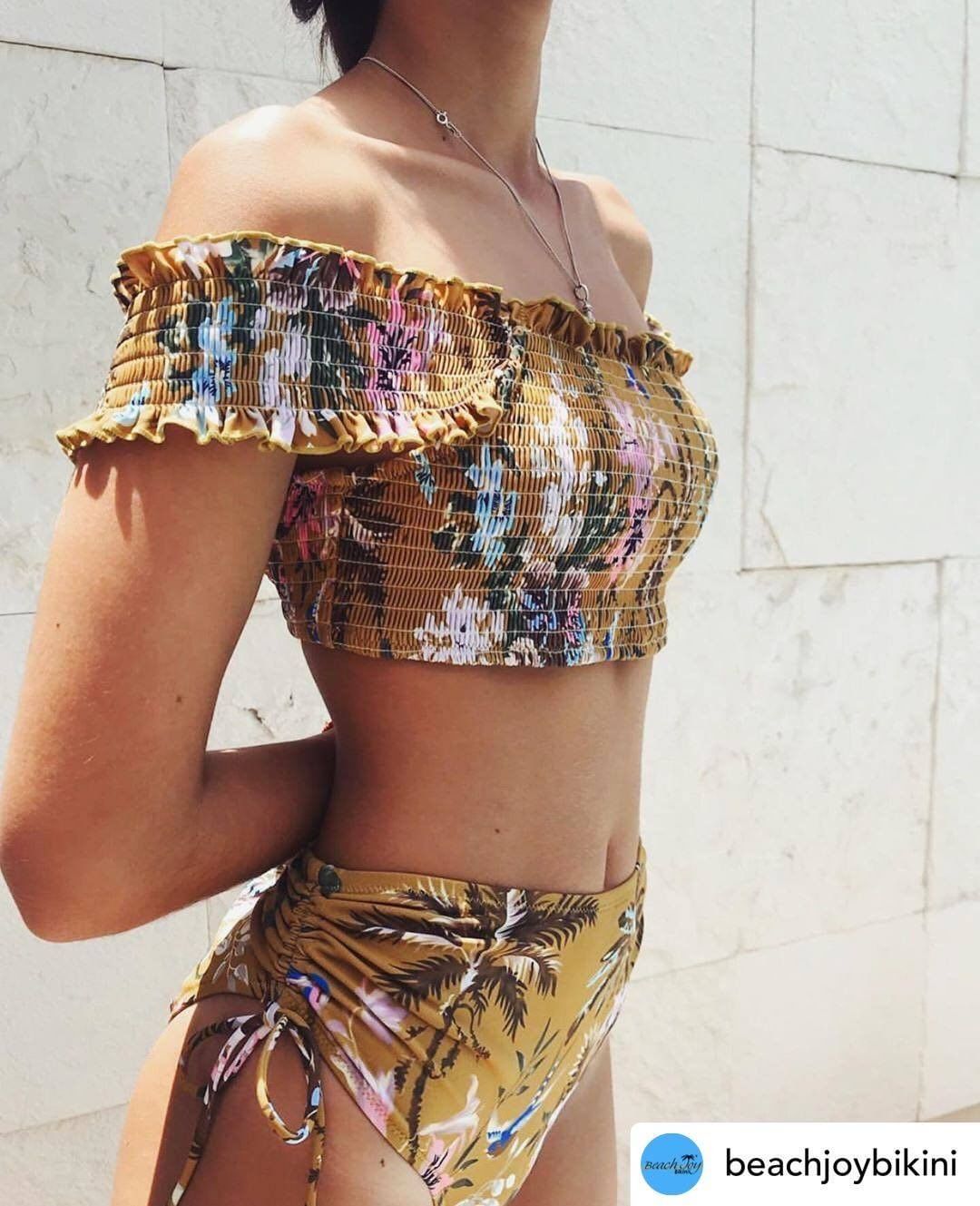 Check out beachjoyb