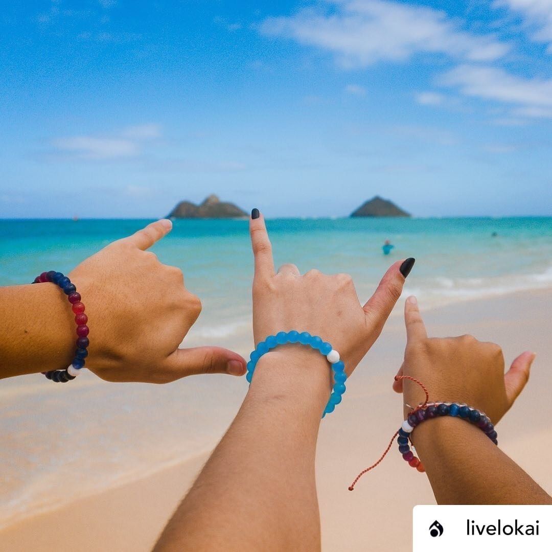 Adventure is always 