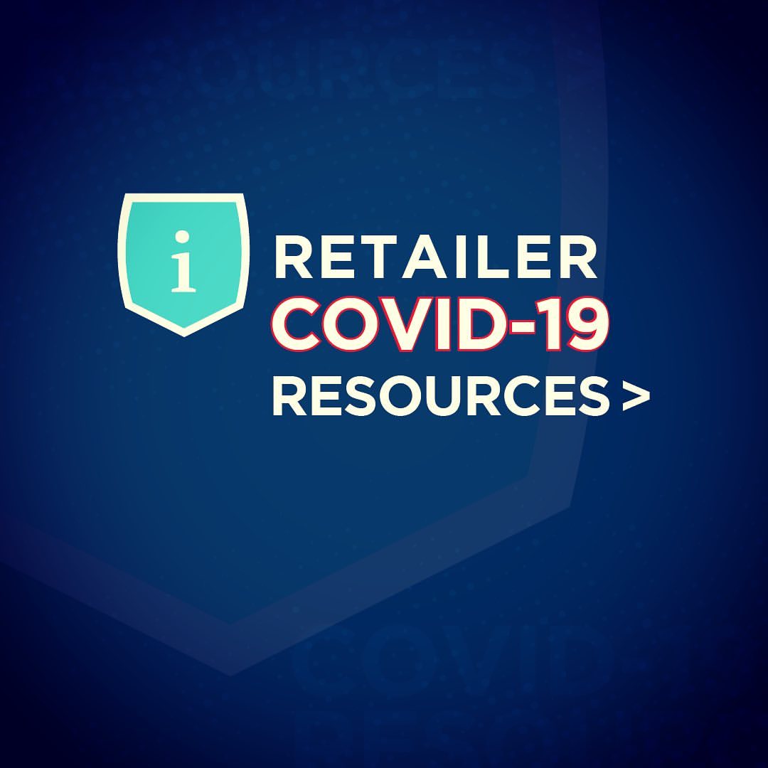 Visit our RETAILER r
