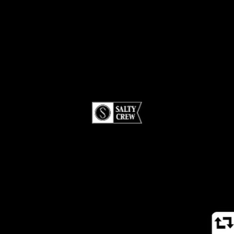 Grab your sa