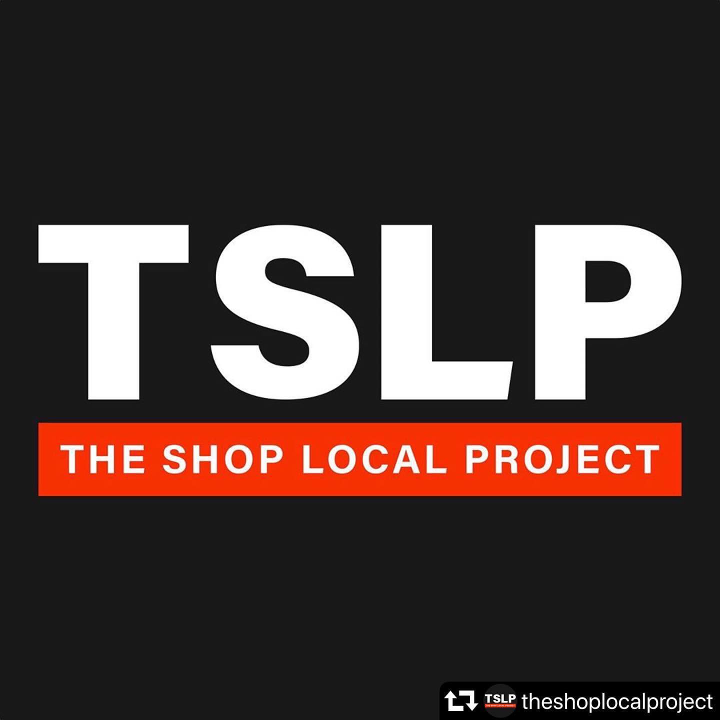 Retailers espec