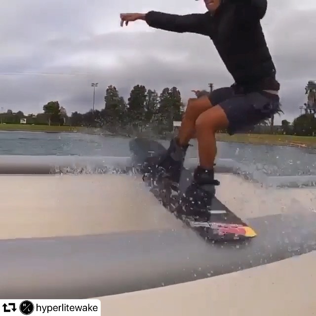 Smooth Style 