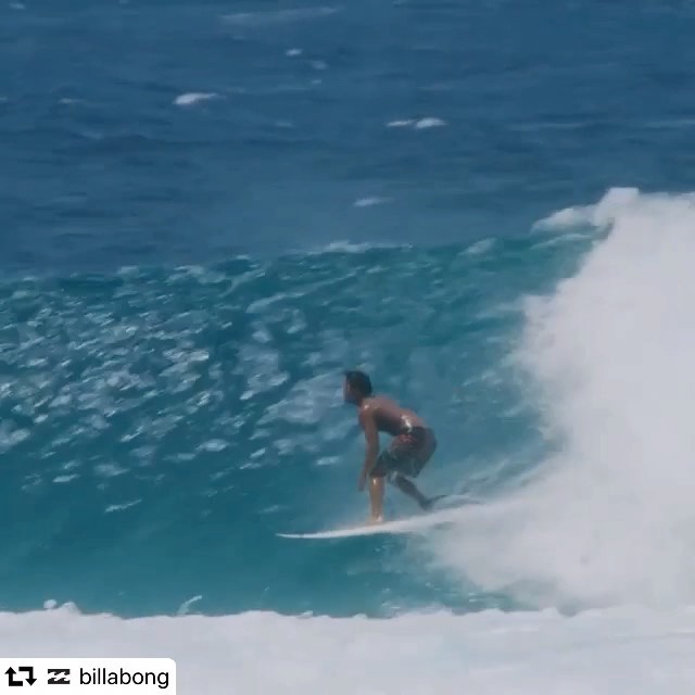 
2 waves 1