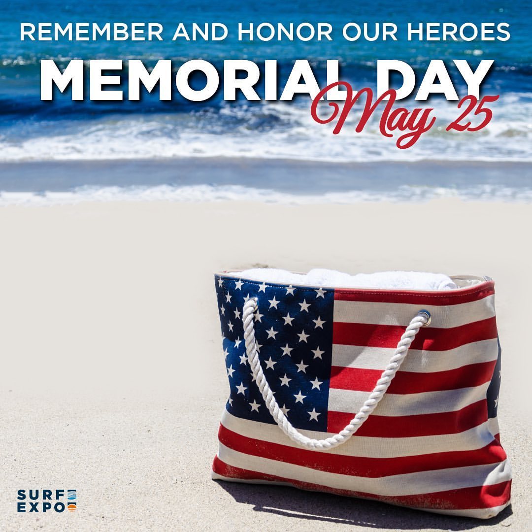 Honoring those who h