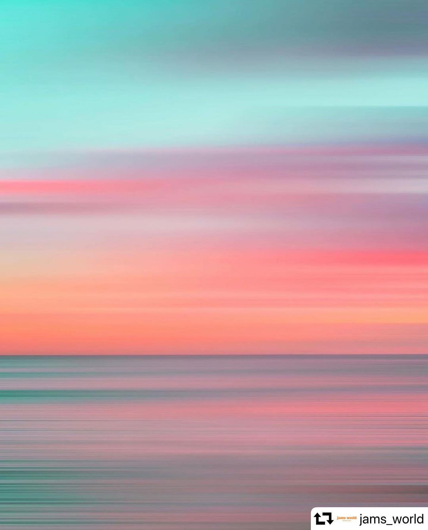 Hawaiian horizon fro