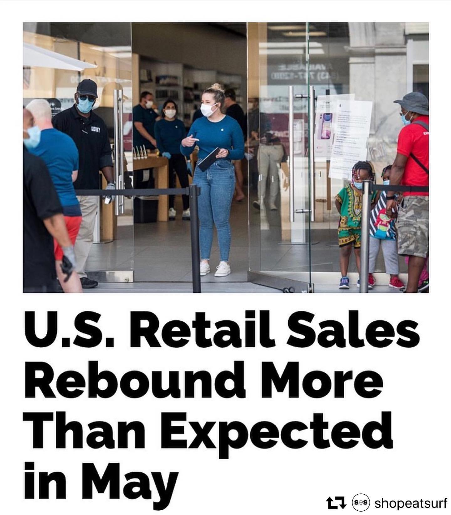 A little positive ne