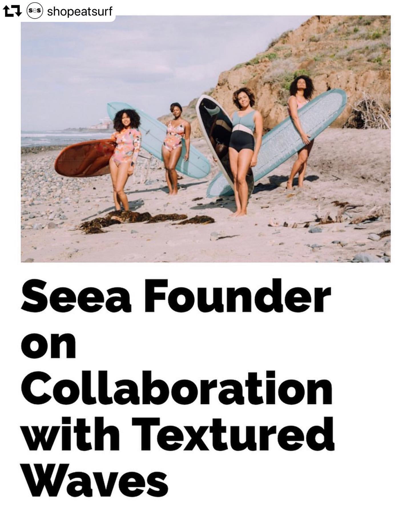 Industry swim brand 
