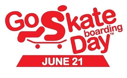 Today is the day Fo