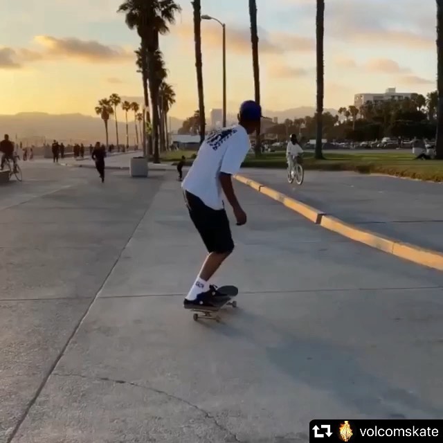 Beach board w lou