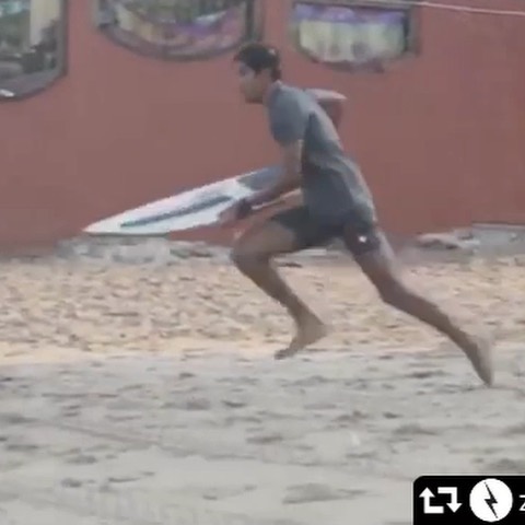 zapskimboards 