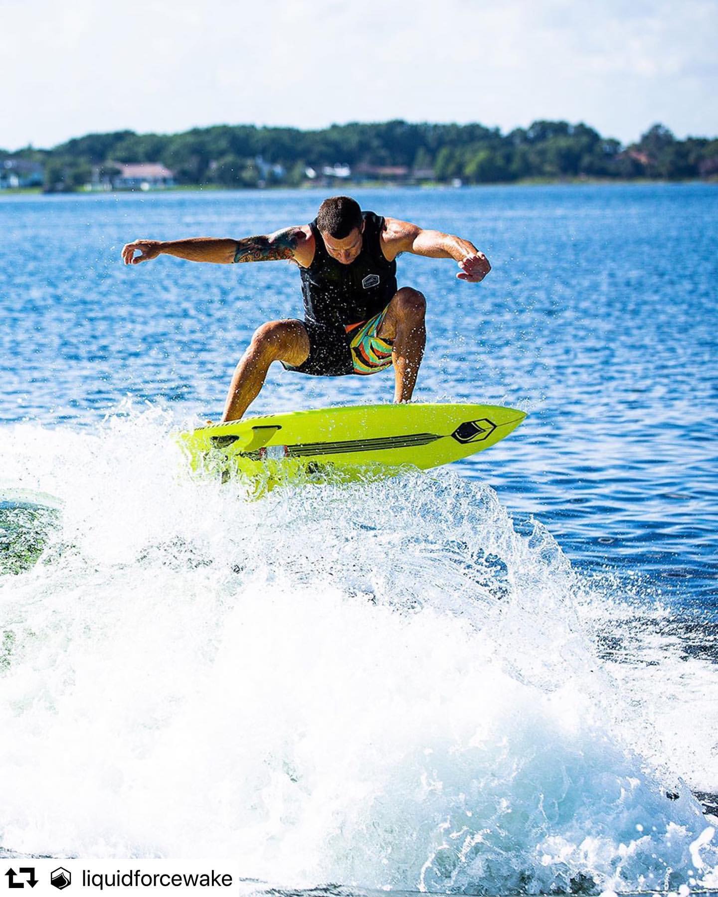 liquidforcewake Dar