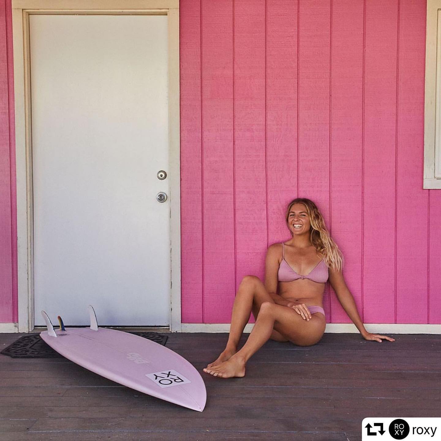 repost roxy
