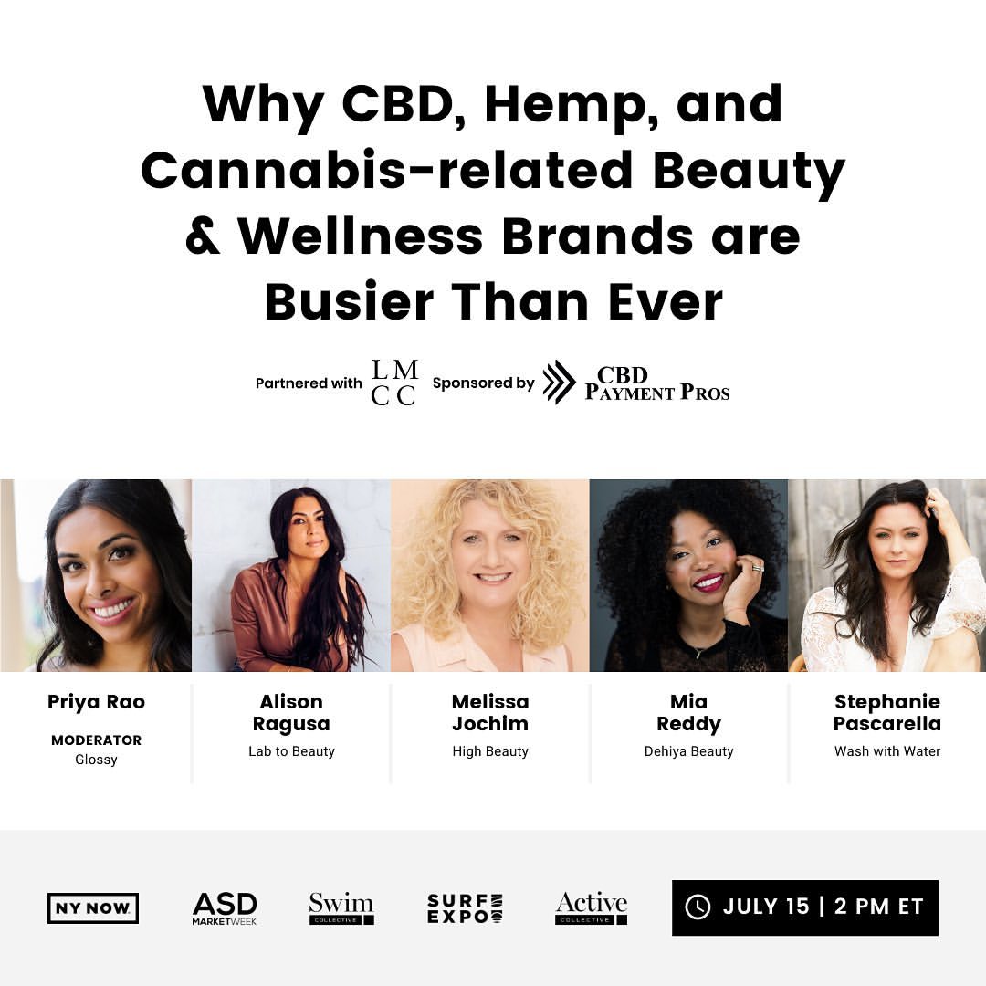 Learn more about the