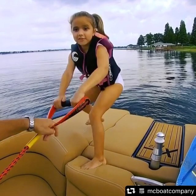 Born to ride Join 
