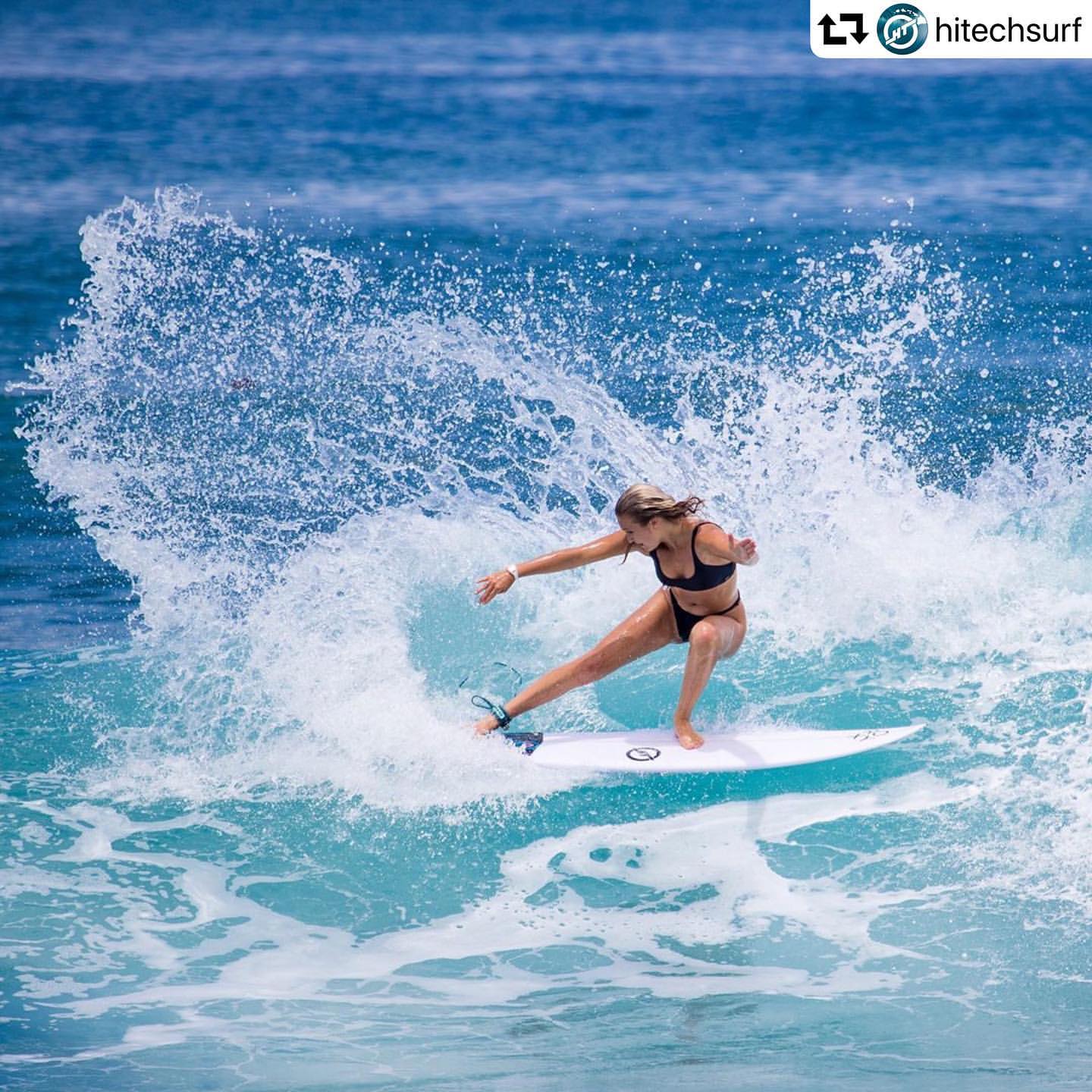 hitechsurf