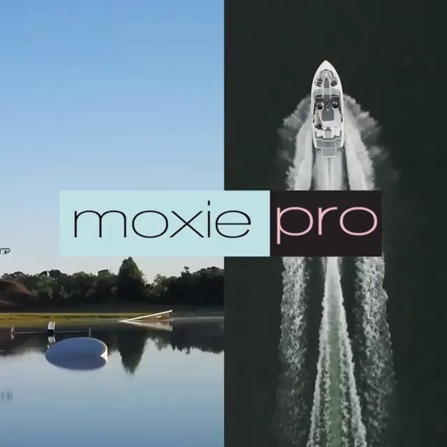 From alliancewake
C