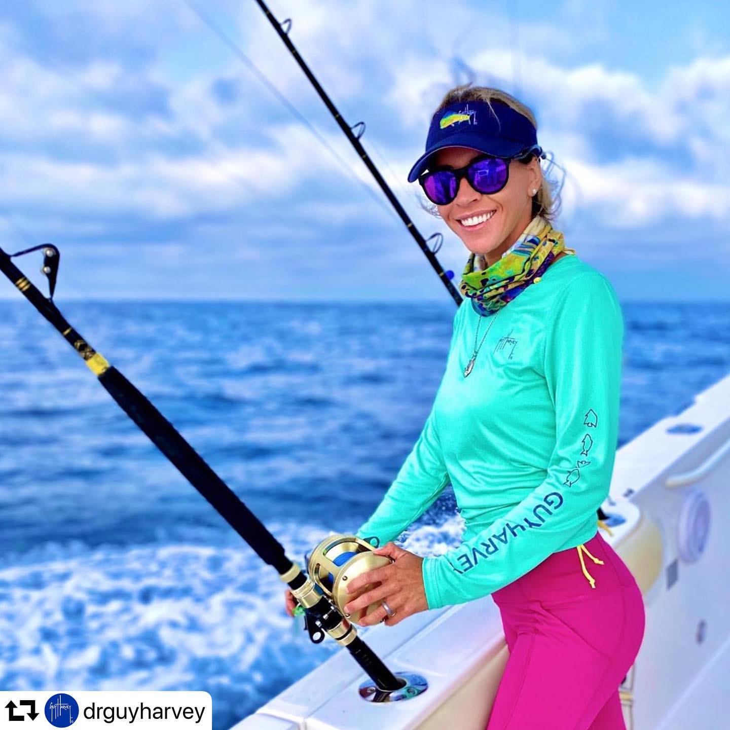 Catch drguyharvey 