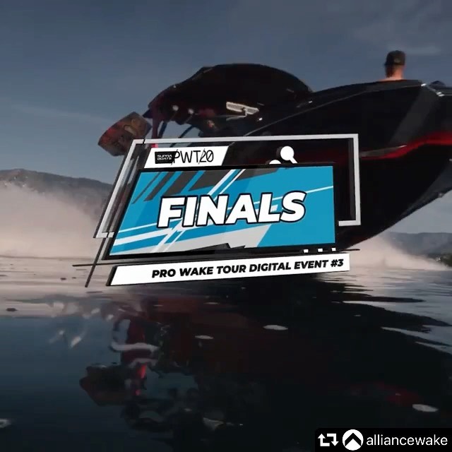 Last day to vote on 