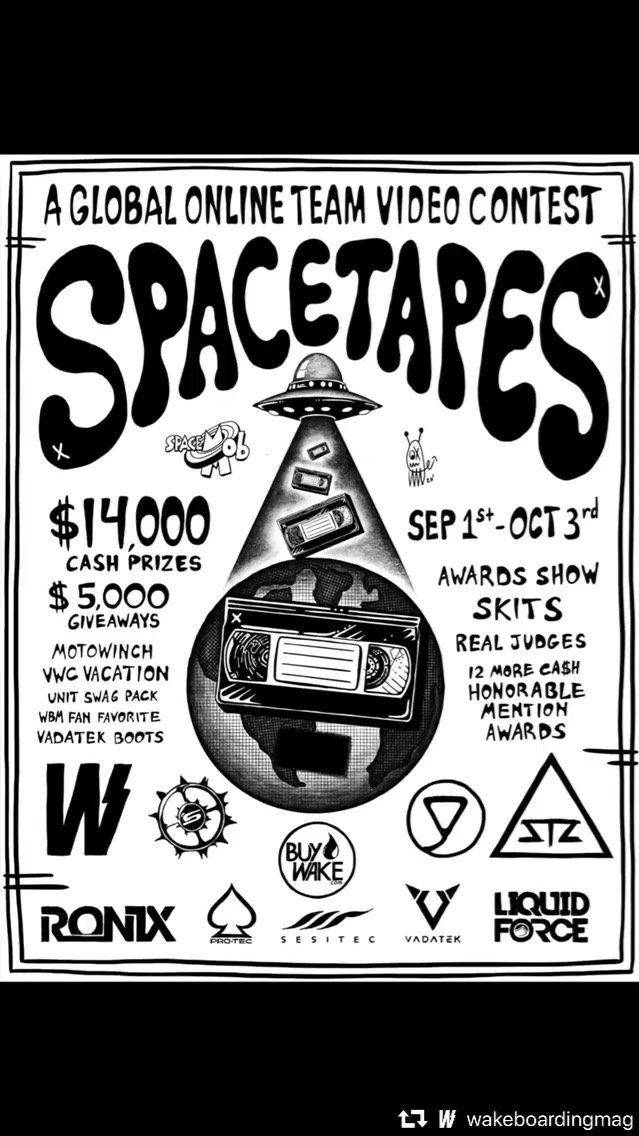 Calling ALL riders 