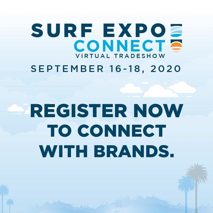 Great brands are sig