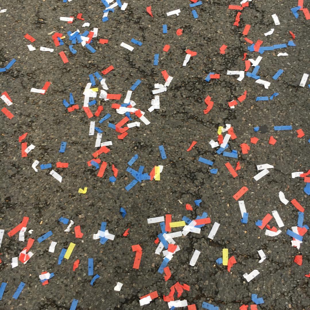  technoparade 
