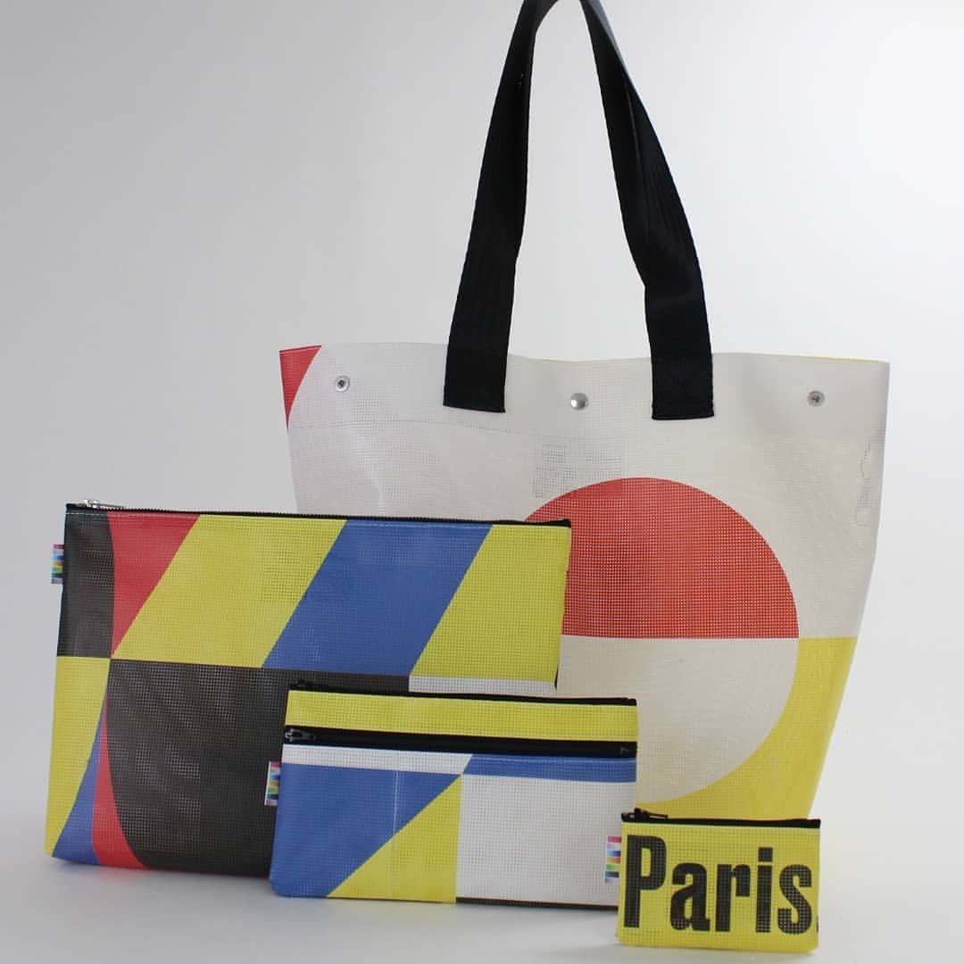 La collection est en