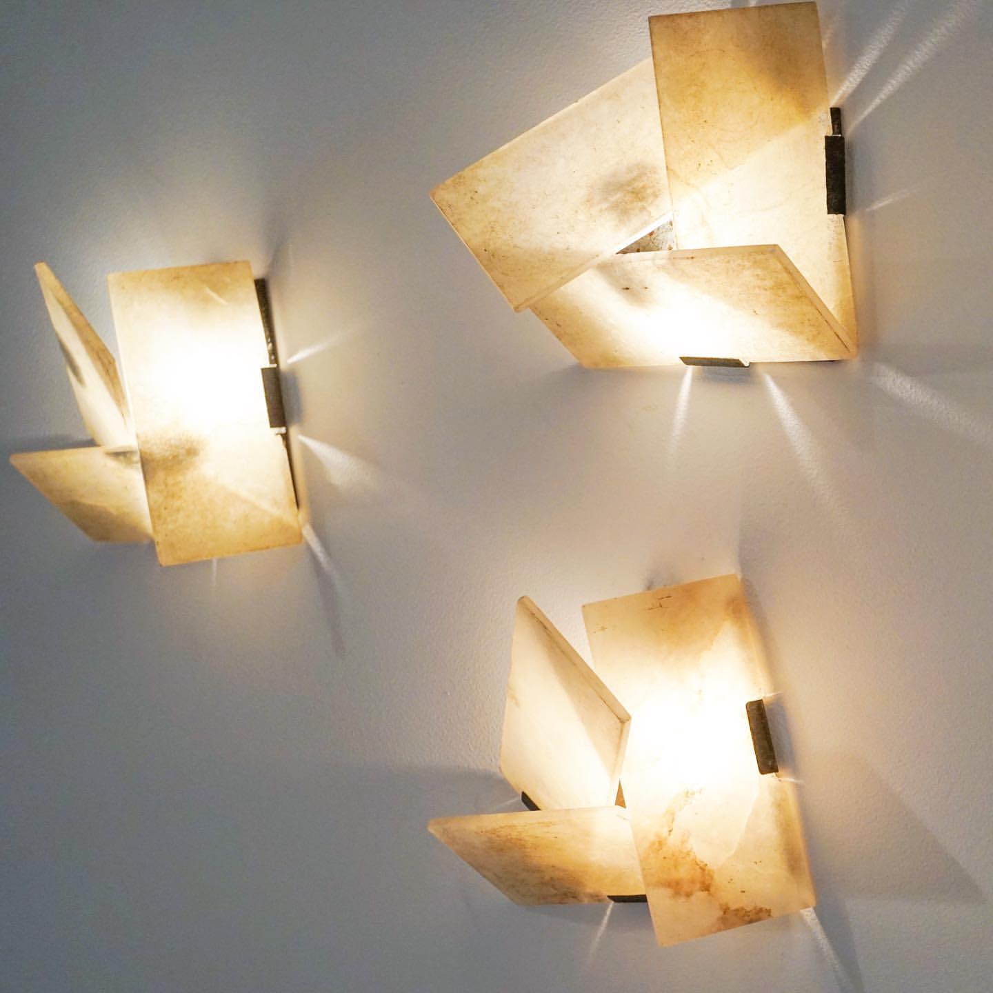 TEFAF showcases a va