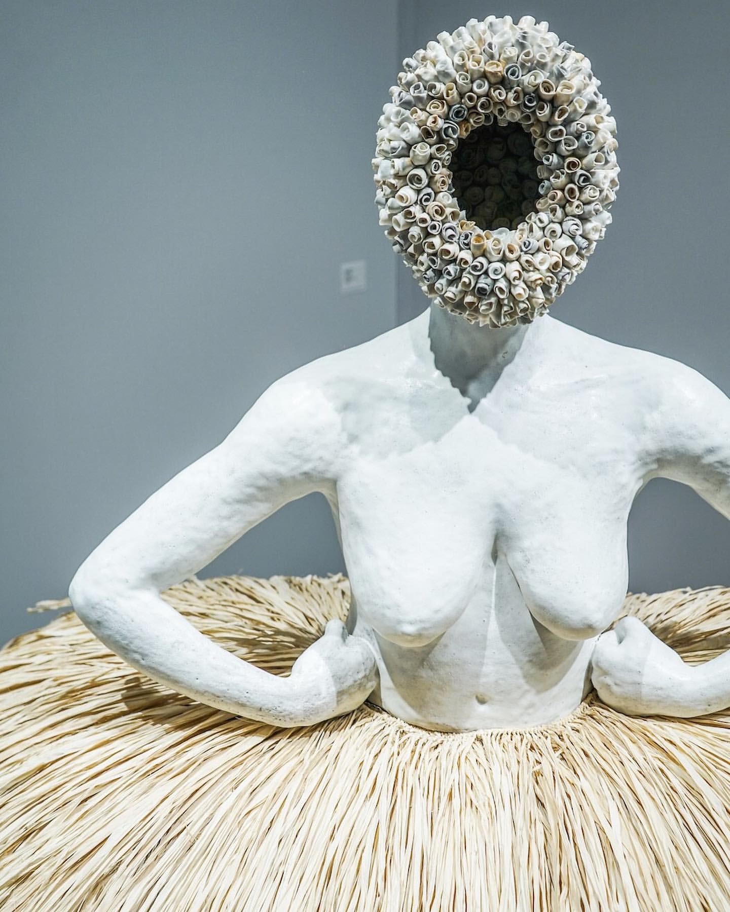 TEFAF New York Sprin
