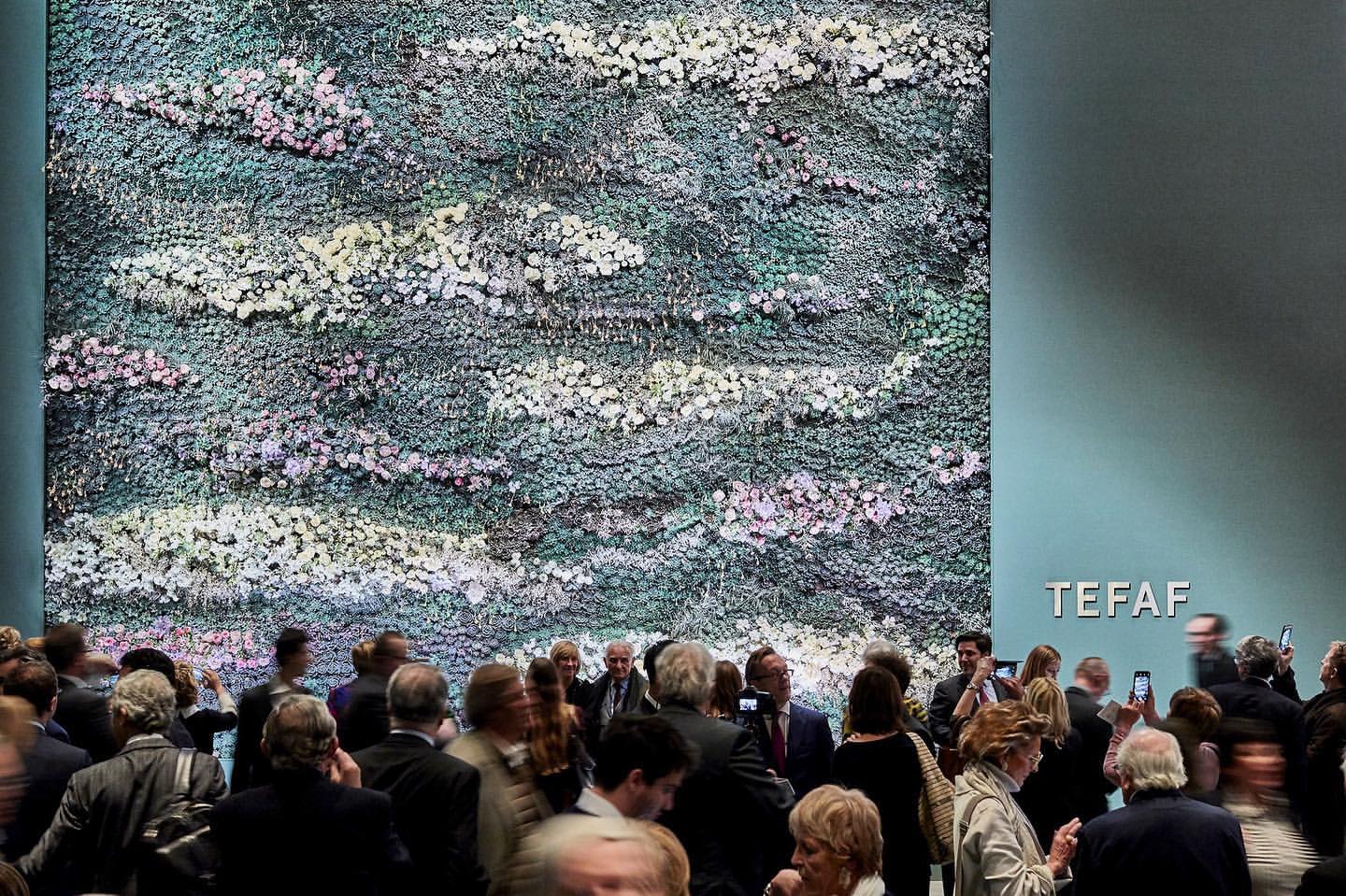 REMINDER Galleries 