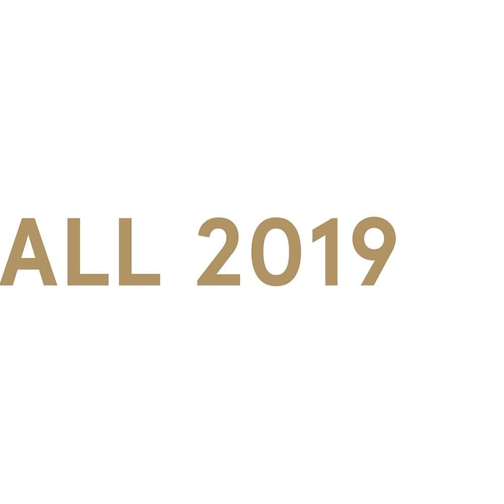 TEFAF New York Fall 