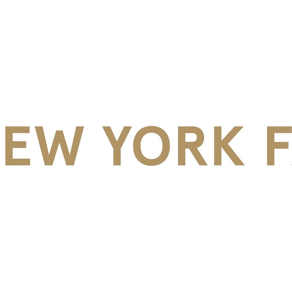 TEFAF New York Fall 