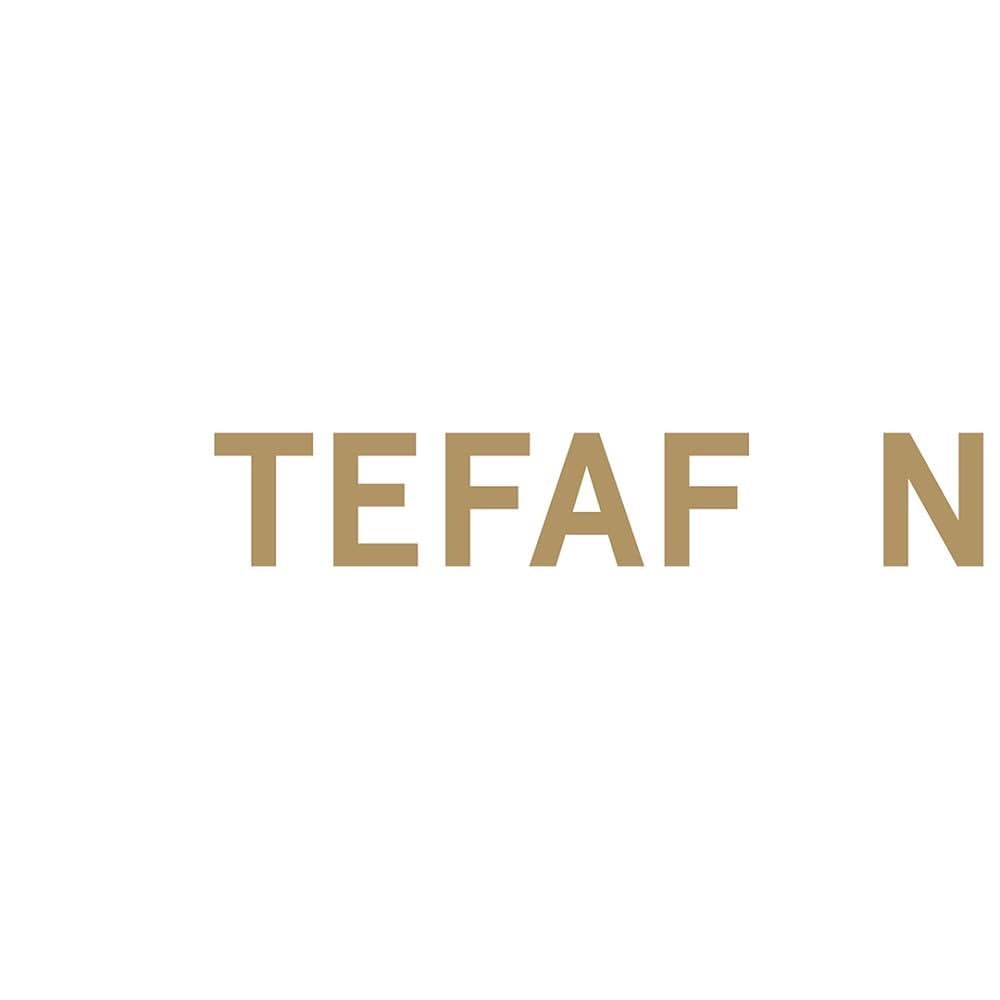 TEFAF New York Fall 