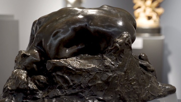 bowmansculpture spe